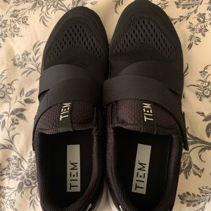 Tiem Cycle shoes